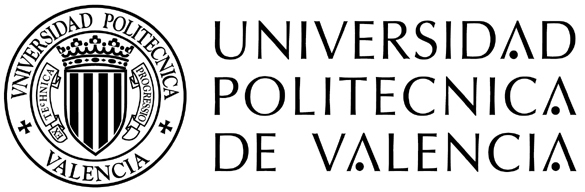 UNIVERSIDAD POLITCNICA DE VALENCIA